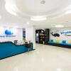 Отель Sleep Whale Hotel, фото 2