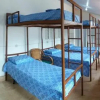 Отель Hostel Itakama, фото 4