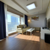 Отель Risen Oceanpark Hotel, фото 7