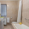 Отель Neva - Great Location - A4 Prvi kat do Vrta, фото 20