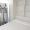 Отель Apartamento Albatros, фото 12