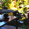 Отель Yamaki Ryokan, фото 29