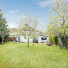 Отель Headington Orchard - 3 Bedroom House Parking Garden, фото 20