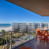 Отель Waterscape A604 2 Bedroom Condo, фото 15