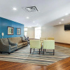 Отель LeConte Hotel & Convention Center, Ascend Hotel Collection, фото 15