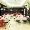 Отель The Nanee Suites, фото 29