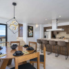 Отель Cabo Beach Cottage, Oceanview, 35 off Quivira Golf - Direct Access to the Beach, фото 9