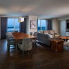Отель The Westin Virginia Beach Town Center, фото 6