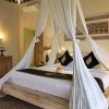 Отель The Sankara Resort by Pramana, фото 6