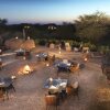 Отель Anantara Sir Bani Yas Island Resorts, фото 29