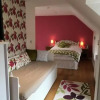 Отель The Mill B&B, фото 6