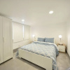 Отель Seashore Rentals, фото 33
