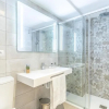 Отель Hostal Rosell, фото 8
