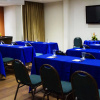 Отель Rincón del Valle Hotel & Suites, фото 22