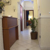 Отель Arco Romano Rooms, фото 6