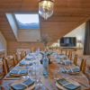 Отель Le 33, фото 5