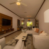 Отель Veranda 6F - 2bdr 2 bth, фото 24