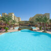 Отель Hawaii Riviera Aqua Park Resort, фото 20