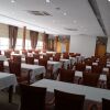 Отель Grand Denizli Hotel, фото 12