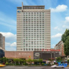 Отель Times Holiday Hotel, фото 13