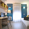 Отель Apparteo Marseille, фото 2