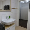 Отель Apartment Goethe, фото 9