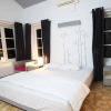 Отель Banana and Rose Homestay, фото 3
