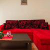 Отель Apartinfo Center Apartments, фото 2