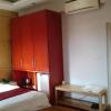 Отель An Tuong Hotel 1, фото 11