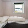 Отель 6 Person Holiday Home in Juelsminde, фото 3