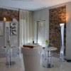 Отель Art Boutique Hotel Acchiappasogni, фото 15