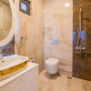 Отель Villa Firuze-Hill Villas Kalkan, фото 25