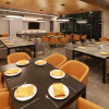 Отель Holiday Inn Hotel and Suites Mexico Felipe Angeles Airport by IHG, фото 5