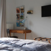 Отель B&B Les Lits de Nohaipre, фото 3