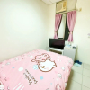 Отель Da Ren Ju-Tainan Hostel, фото 29
