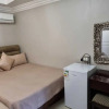 Отель Savoy Lodge With Breakfast Included - Nice Standard Double Room 4, фото 14