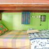 Отель Green View Ubud Hostel Bali, фото 6