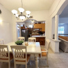 Отель Welcome to the Unpretentious and Breezy Graceville, Steps Away From the Beach, фото 13