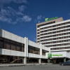 Отель Holiday Inn Bratislava, фото 1