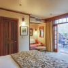 Отель Benbow Historic Inn, фото 7