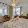 Отель Estero Beach & Tennis 1204A - One Bedroom Condo, фото 5