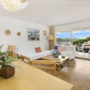 Отель Apartment Alguer 2, фото 8