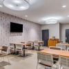 Отель Microtel Inn & Suites by Wyndham Sweetwater, фото 14