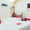 Отель RedDoorz Plus @ IT Park Cebu, фото 12