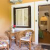 Отель Villa Tina, фото 2