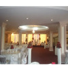 Отель Global Hotel, фото 18