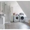 Отель Torbogenhuus No. 7 Comfortable Holiday Residence, фото 5