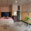 Отель Ingpha Room for rent, фото 13