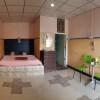 Отель Ingpha Room for rent, фото 31