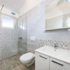 Отель Apartment With Direct Sand Beach Access, фото 8